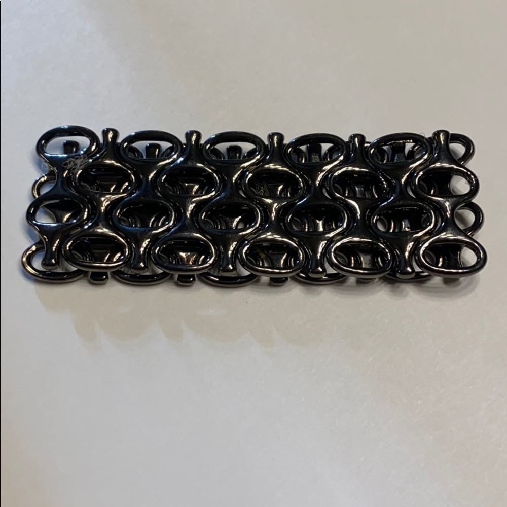 Bracelet - Picture 3 of 7